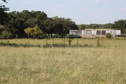 1179 Cr 1470, Chico, TX 76431 - Photo 33