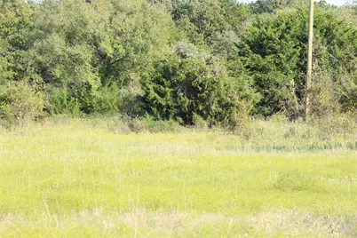 1179 Cr 1470, Chico, TX 76431 - Photo 31