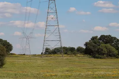 1179 Cr 1470, Chico, TX 76431 - Photo 5