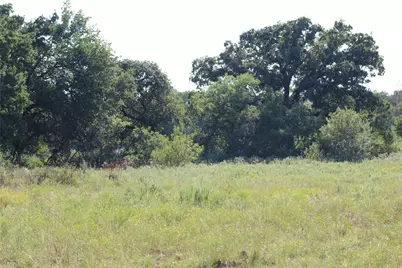 1179 Cr 1470, Chico, TX 76431 - Photo 25