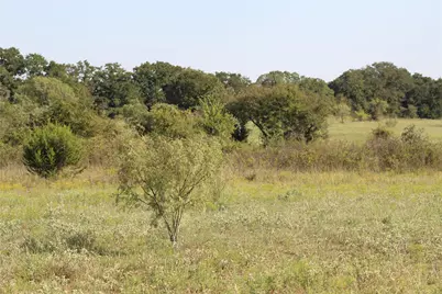 1179 Cr 1470, Chico, TX 76431 - Photo 3