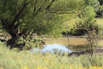 1179 Cr 1470, Chico, TX 76431 - Photo 11