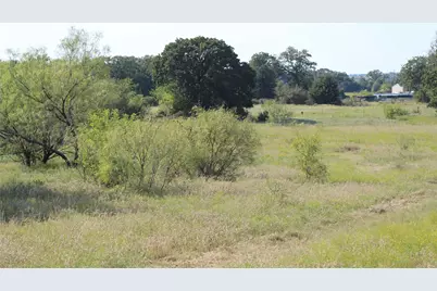 1179 Cr 1470, Chico, TX 76431 - Photo 19
