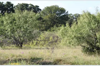 1179 Cr 1470, Chico, TX 76431 - Photo 27