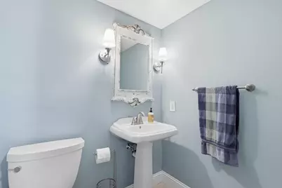 508 Country Green Lane, Arlington, TX 76011 - Photo 17