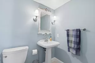 508 Country Green Ln, Arlington, TX 76011 - Photo 17