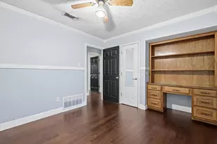 508 Country Green Ln, Arlington, TX 76011 - Photo 27