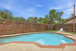 508 Country Green Ln, Arlington, TX 76011 - Photo 33