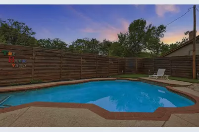 508 Country Green Lane, Arlington, TX 76011 - Photo 39