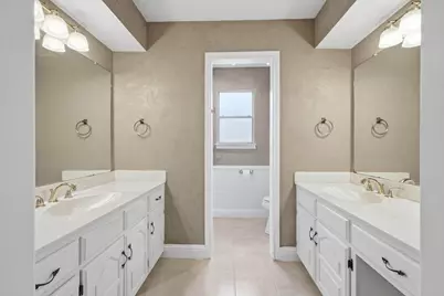 508 Country Green Lane, Arlington, TX 76011 - Photo 21