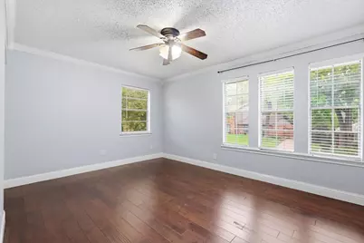 508 Country Green Lane, Arlington, TX 76011 - Photo 23