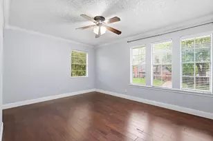 508 Country Green Ln, Arlington, TX 76011 - Photo 23