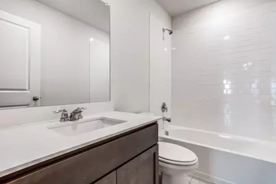 2801 Royal Acres, Denton, TX 76209 - Photo 11