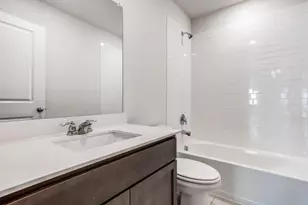 2801 Royal Acres, Denton, TX 76209 - Photo 11