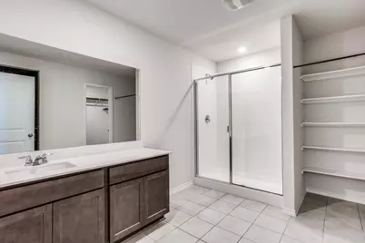 2801 Royal Acres, Denton, TX 76209 - Photo 7