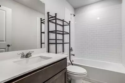 2801 Royal Acres, Denton, TX 76209 - Photo 9