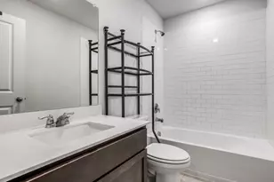 2801 Royal Acres, Denton, TX 76209 - Photo 9