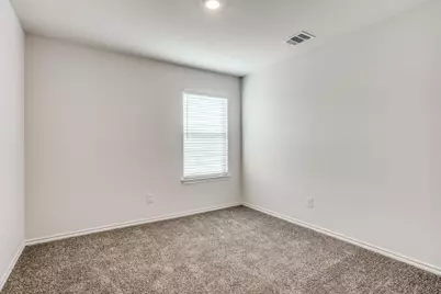 2801 Royal Acres, Denton, TX 76209 - Photo 5