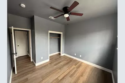 611 Oriole Boulevard #703, Duncanville, TX 75116 - Photo 11