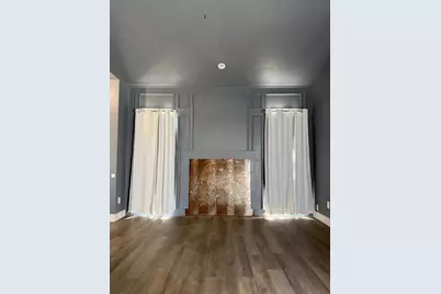 611 Oriole Boulevard #703, Duncanville, TX 75116 - Photo 7