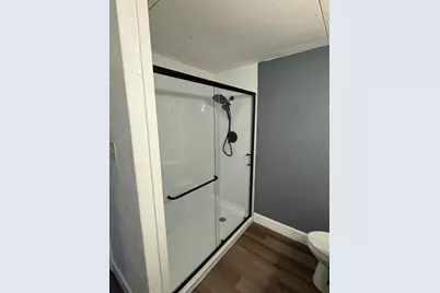 611 Oriole Boulevard #703, Duncanville, TX 75116 - Photo 13