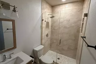 611 Oriole Blvd, Duncanville, TX 75116 - Photo 3