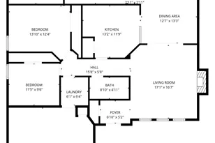 518 Morningside Ct, Midlothian, TX 76065 - Photo 25