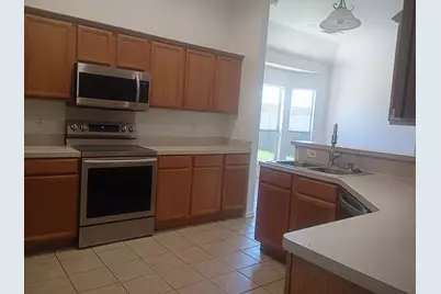 518 Morningside Court, Midlothian, TX 76065 - Photo 23