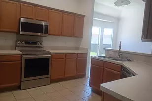 518 Morningside Ct, Midlothian, TX 76065 - Photo 23