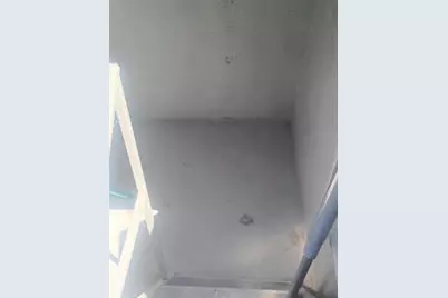 518 Morningside Court, Midlothian, TX 76065 - Photo 9