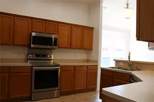 518 Morningside Ct, Midlothian, TX 76065 - Photo 17