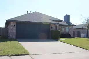 518 Morningside Ct, Midlothian, TX 76065 - Photo 3