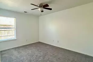 518 Morningside Ct, Midlothian, TX 76065 - Photo 17