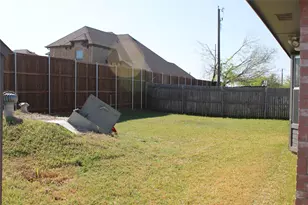 518 Morningside Ct, Midlothian, TX 76065 - Photo 21