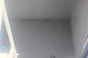 518 Morningside Ct, Midlothian, TX 76065 - Photo 23