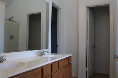 518 Morningside Court, Midlothian, TX 76065 - Photo 21