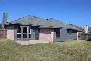 518 Morningside Ct, Midlothian, TX 76065 - Photo 19