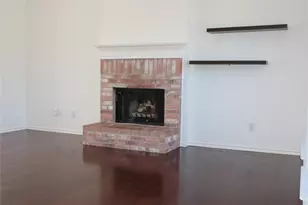 518 Morningside Ct, Midlothian, TX 76065 - Photo 13