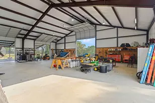1132 County Rd 4470, Winnsboro, TX 75494 - Photo 37
