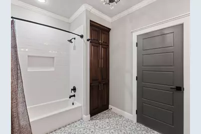 1132 County Road 4470, Winnsboro, TX 75494 - Photo 29