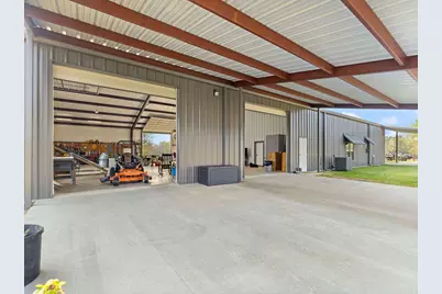 1132 County Road 4470, Winnsboro, TX 75494 - Photo 37