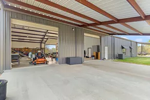 1132 County Rd 4470, Winnsboro, TX 75494 - Photo 37