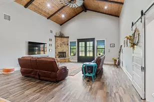 1132 County Rd 4470, Winnsboro, TX 75494 - Photo 11