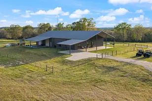 1132 County Rd 4470, Winnsboro, TX 75494 - Photo 1
