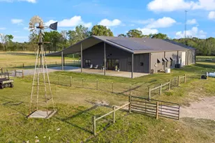 1132 County Rd 4470, Winnsboro, TX 75494 - Photo 3