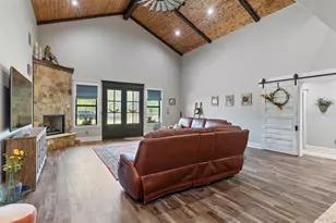 1132 County Rd 4470, Winnsboro, TX 75494 - Photo 9