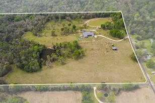 1132 County Rd 4470, Winnsboro, TX 75494 - Photo 5
