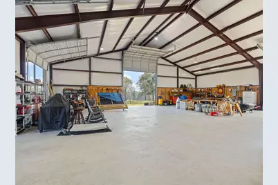 1132 County Road 4470, Winnsboro, TX 75494 - Photo 35