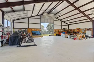 1132 County Rd 4470, Winnsboro, TX 75494 - Photo 35