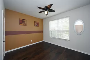 2713 Gulf Shore Dr, Lewisville, TX 75067 - Photo 19